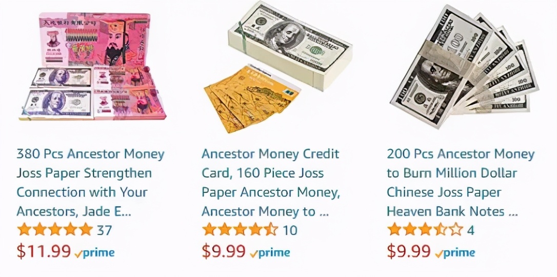 老外都爱来中国买手机壳？看完我笑吐了：谢谢外国友人提供致富路