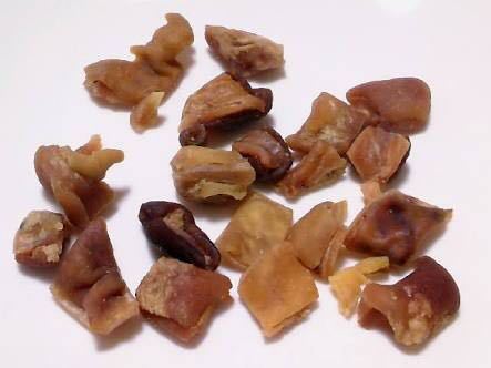 适合放办公室的零食,有哪些适合今天在办公室吃的零食