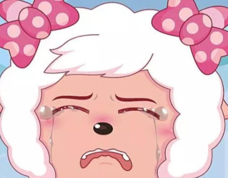 喜羊羊与灰太狼陪伴了我们多少集,喜羊羊与灰太狼真的有五千集了吗