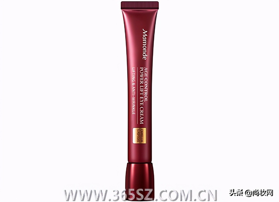 眼周用药的正确方法,眼周年轻化要做哪些治疗