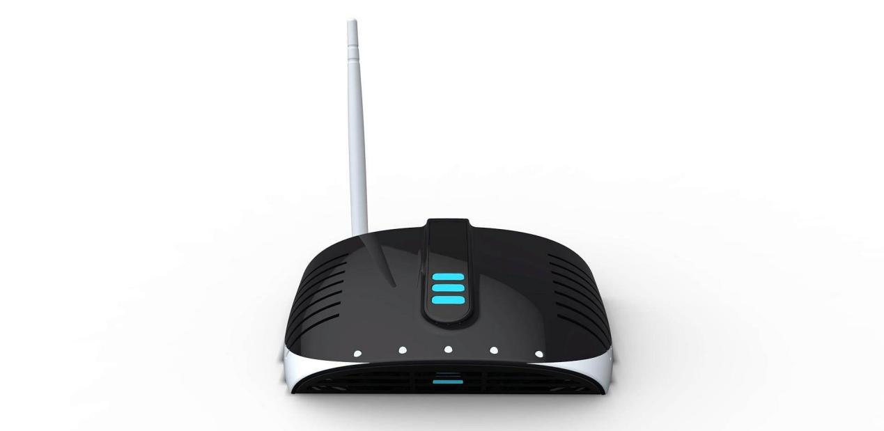 wifi每一代对比图,wifi几代有什么区别