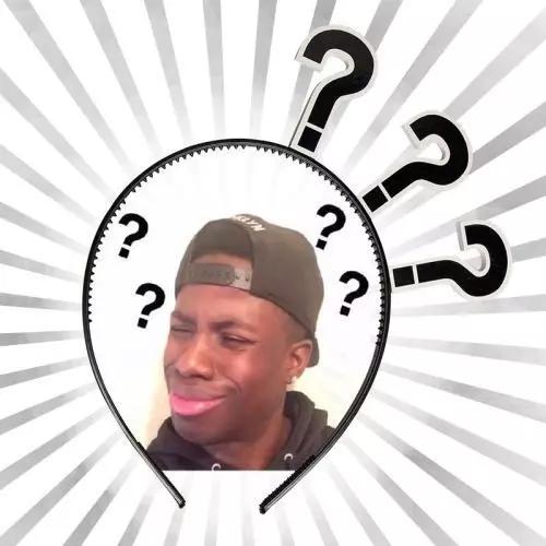 牙龈有血腥气怎么回事,嘴里有血腥味牙龈出血怎么办