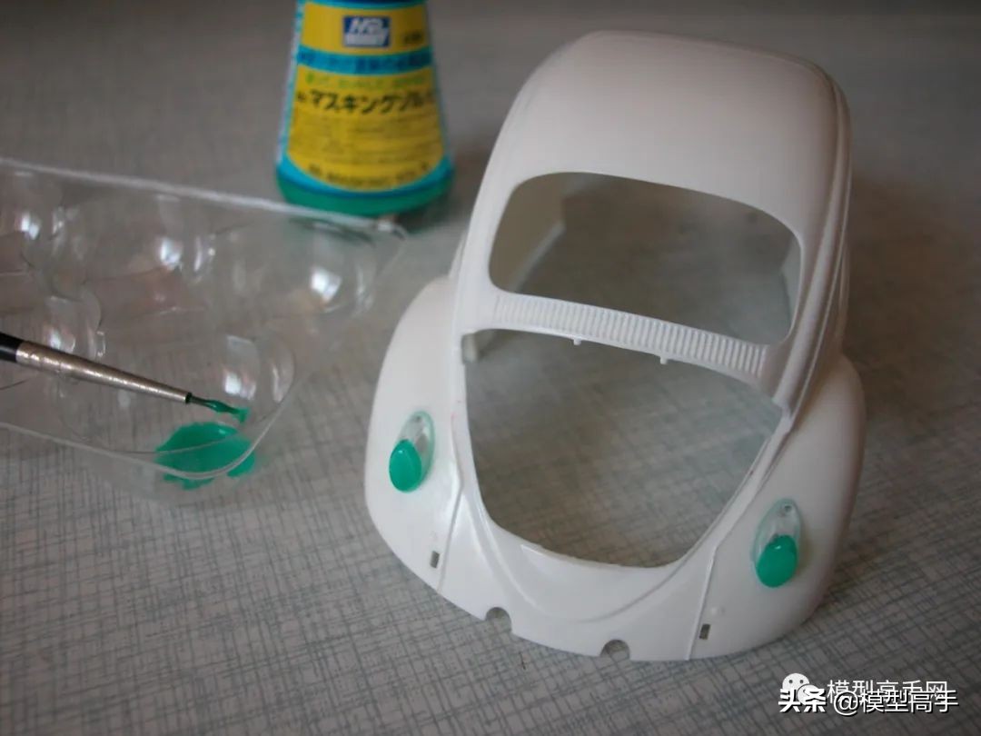 浼熼珮鐢板,2021浼熼珮鐢板杩蜂綘鍥涢┍杞︿笘鐣岃禌