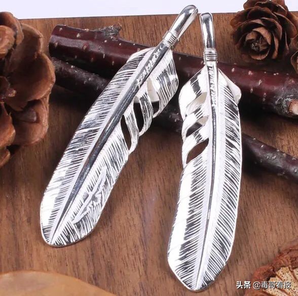 搞定这3类首饰，让你的穿搭脱颖而出