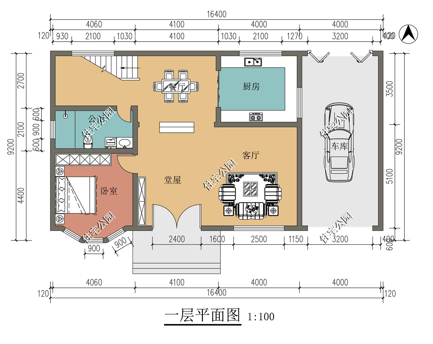 <html>
<head><title>502BadGateway</title></head>
<body>
<center><h1>502BadGateway</h1></center>
<hr><center>nginx</center>
</body>
</html>
<!--apaddingtodisableMSIEandChromefriendlyerrorpage-->
<!--apaddingtodisableMSIEandChromefriendlyerrorpage-->
<!--apaddingtodisableMSIEandChromefriendlyerrorpage-->
<!--apaddingtodisableMSIEandChromefriendlyerrorpage-->
<!--apaddingtodisableMSIEandChromefriendlyerrorpage-->
<!--apaddingtodisableMSIEandChromefriendlyerrorpage-->
