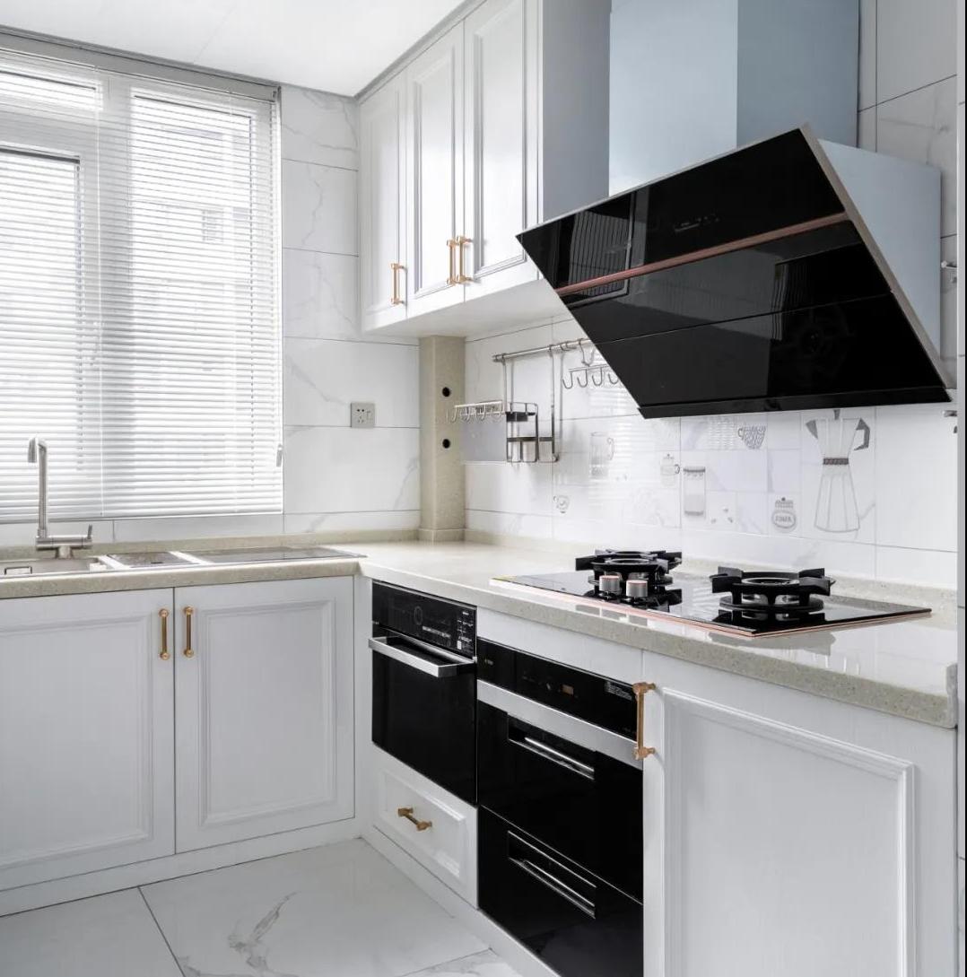 装修水龙头在墙内接口处防漏水,装修水管水龙头的注意事项