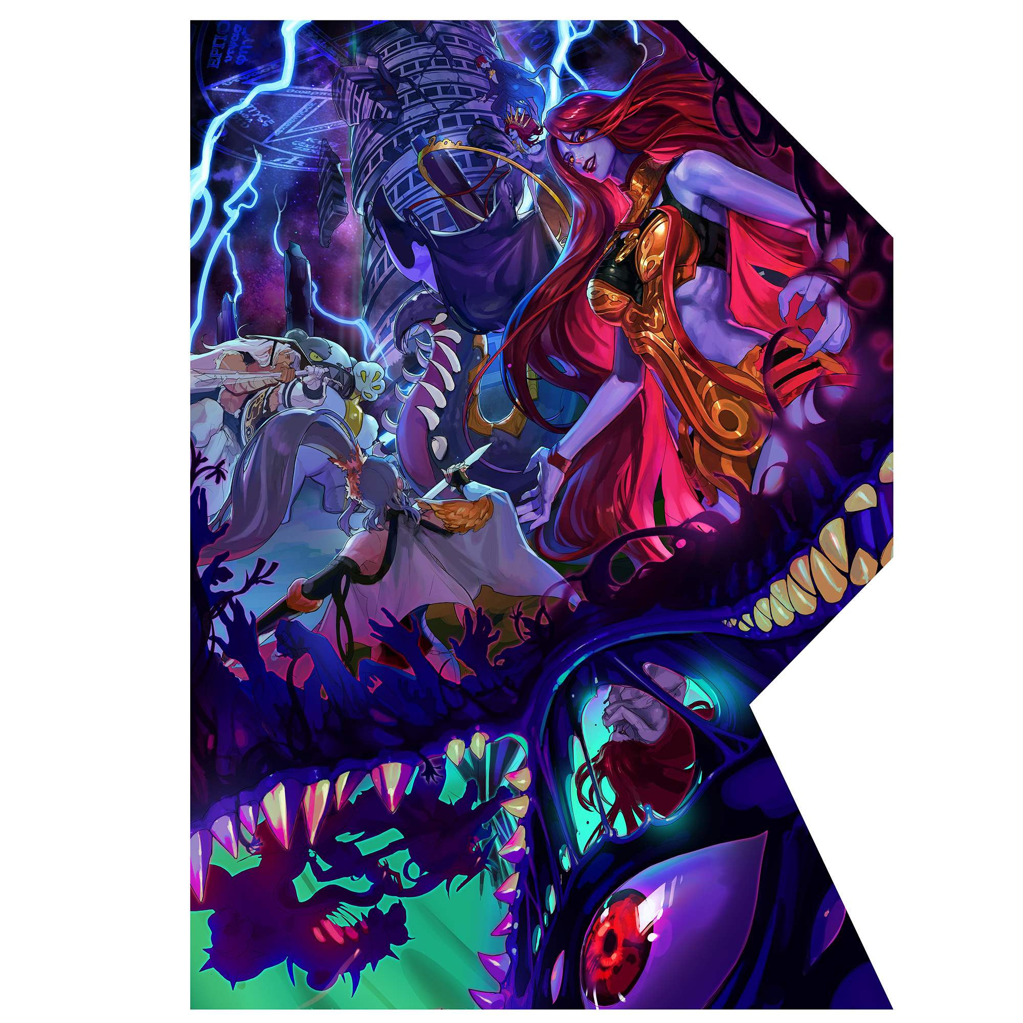 dnf更新了希洛克怎么没更新,dnf希洛克征战模式星期几更新