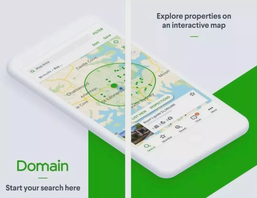 澳洲留学必备app,澳洲留学必备app安利一波超实用的