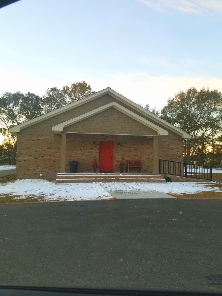 性侵虐待、强摘女性子宫！美政府被曝惊天丑闻，这是在种族清洗？