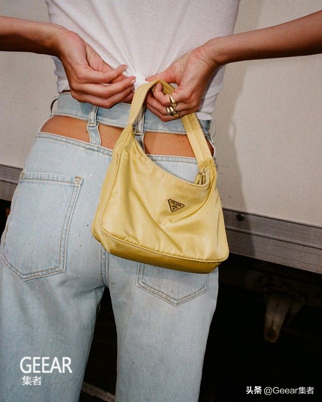 bvga是什么牌子,balenciaga这个是什么牌子