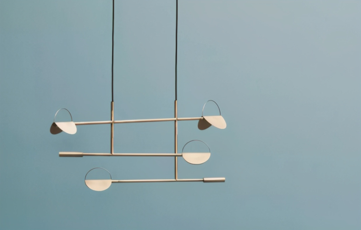 还在傻乎乎的买东西,还在买东西的时候交过哪些智商税