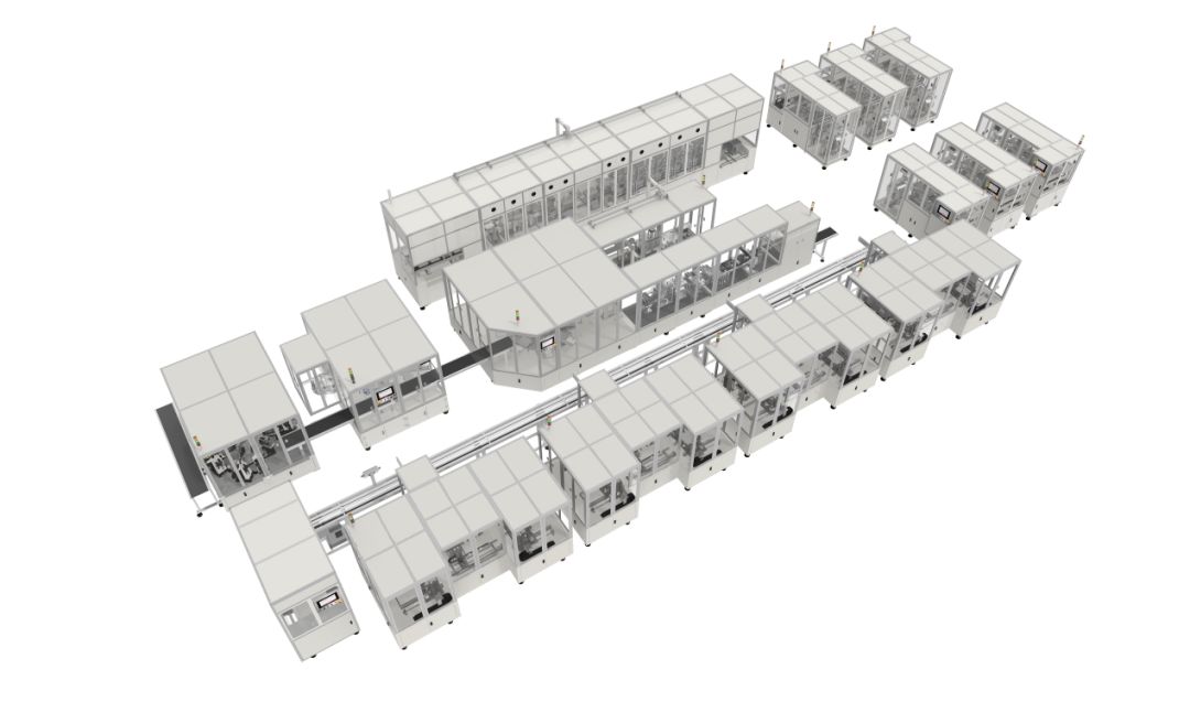 鸿宝锂电,鸿宝锂电科技有限公司