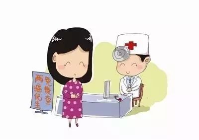 昆山哪个板块发展最好,昆山今天有免费景点吗