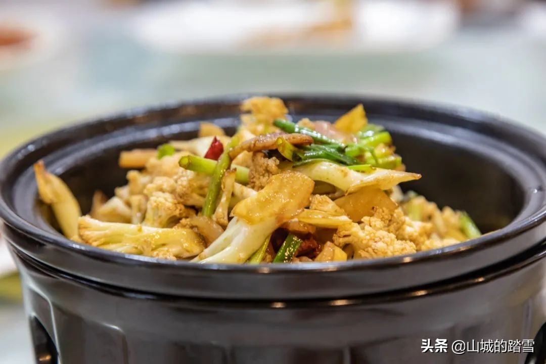 常熟沙家浜旅游攻略,苏州常熟沙家浜