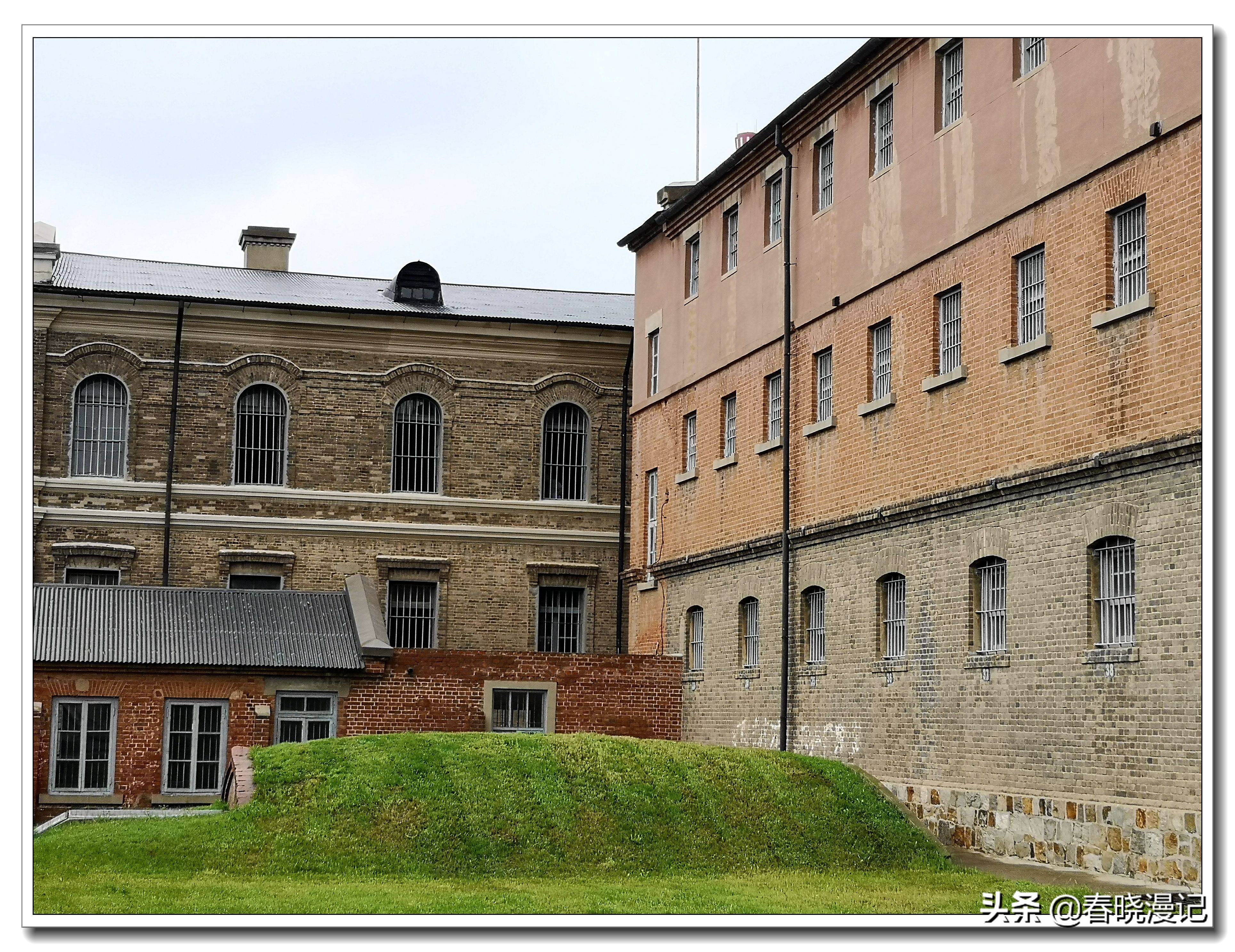 鍙傝鏃呴『鐖卞浗涓讳箟鏁欒偛鍩哄湴鏃ヨ,鏃呴『鏄ユ父鐖卞浗涓讳箟鍏洯