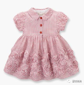 英氏童装2022高端系列,英氏婴儿服装品牌排行榜