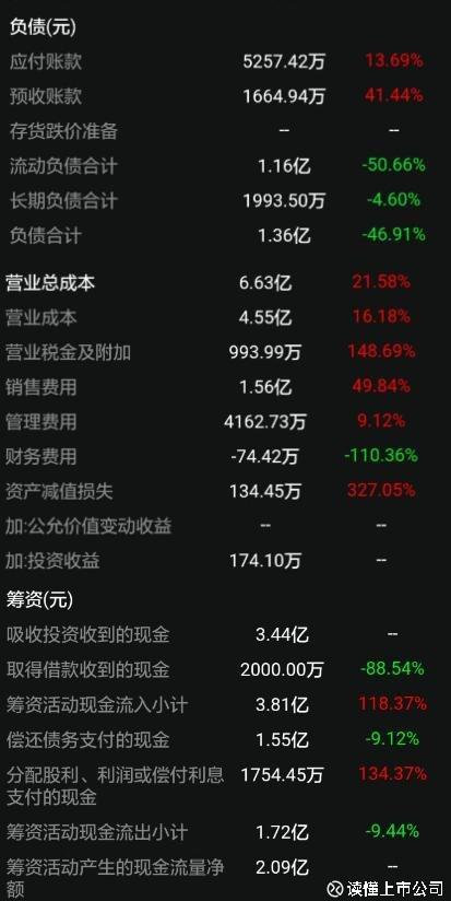 除了海天酱油还有什么牌子,除了海天酱油还有什么酱油