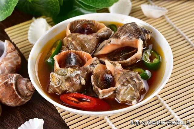 吴家台渔家民宿小院,海岛渔家客栈