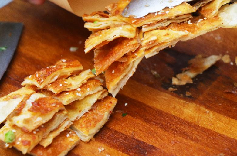 内江好的学校,内江最好的大专学校