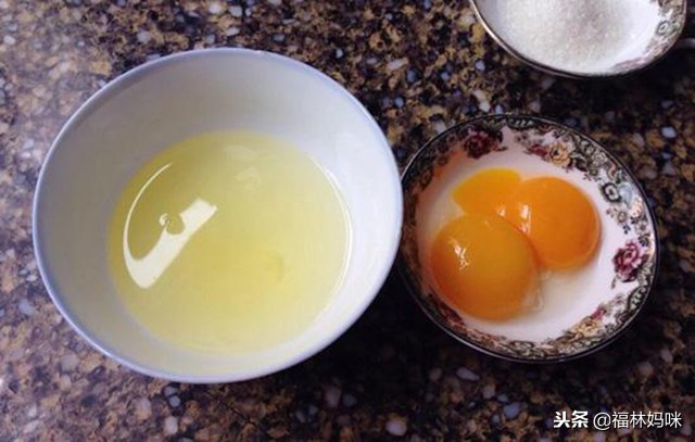 产后妊娠纹的简单去除方法超有效,产后宝妈如何运动可以消除妊娠纹