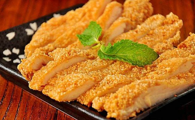 加盟某品牌鸡排店被骗如何追回加盟费，需要收集哪些有利证据？