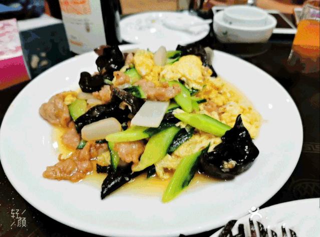 火了30年！22家藏在地铁旁的王牌小店，不用导航就能找到