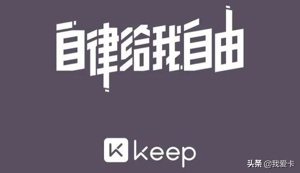 云闪付工行信用卡优惠活动,中信银行信用卡云闪付优惠