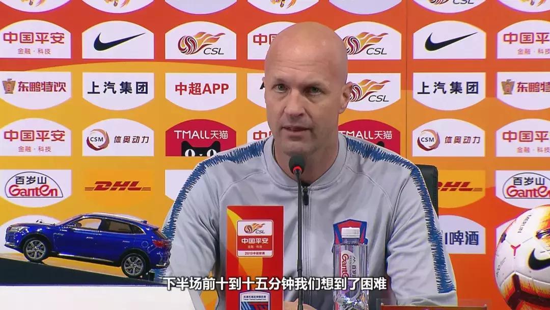 娌堟寚,娌堟寚璇綍