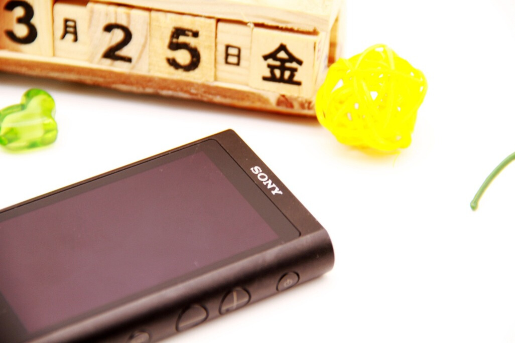 索尼性价比有线耳机,索尼性价比高的游戏