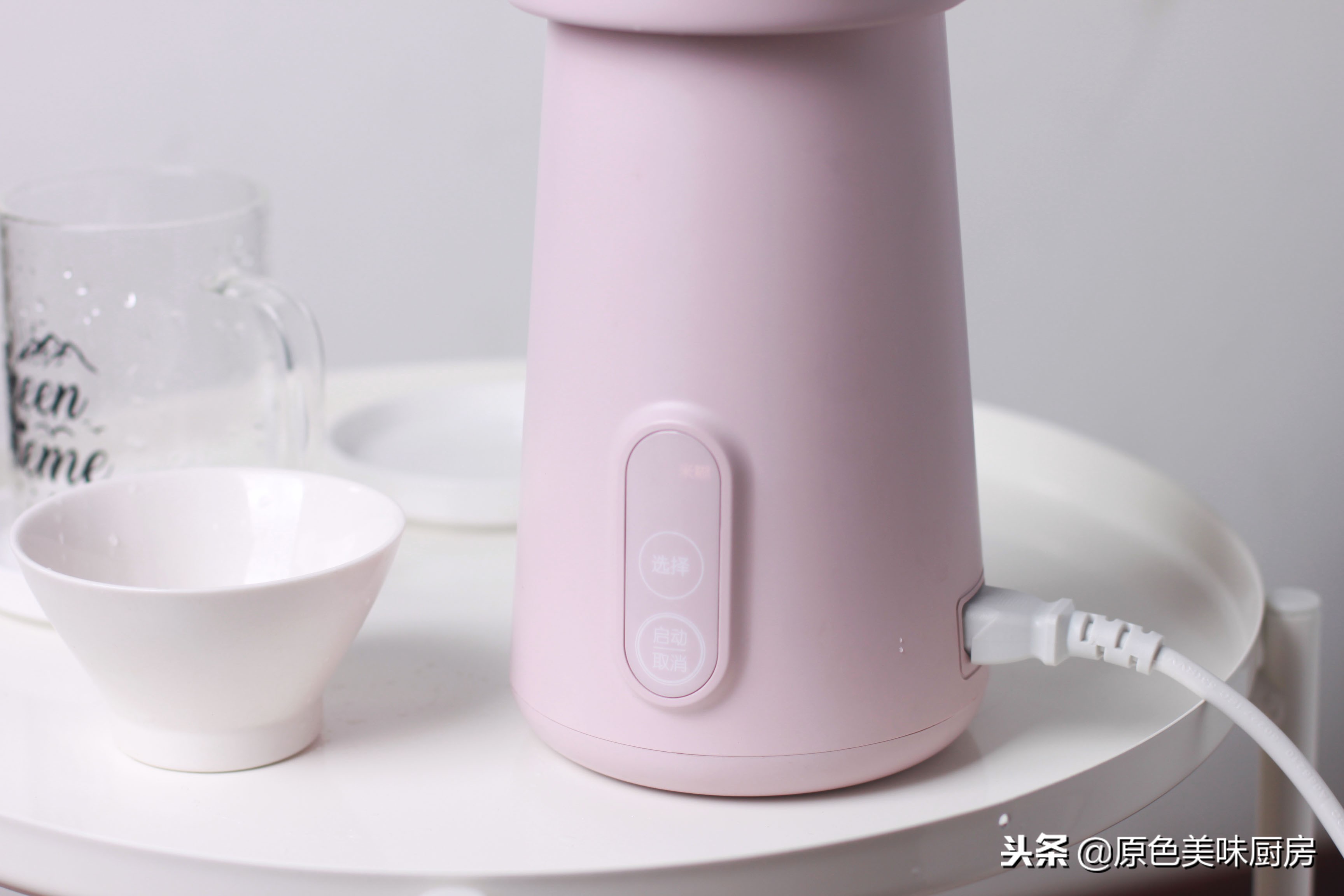 莲子不用高压锅好熟吗,莲子不用泡可以吗