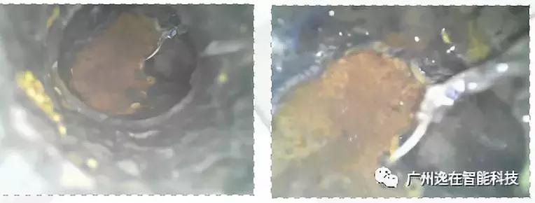 脉冲模具水路清洗机使用方法,深圳专业模具水路清洗机