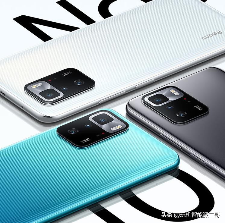 redmi到手需要做什么,redmi手机到手后要关闭哪些选项