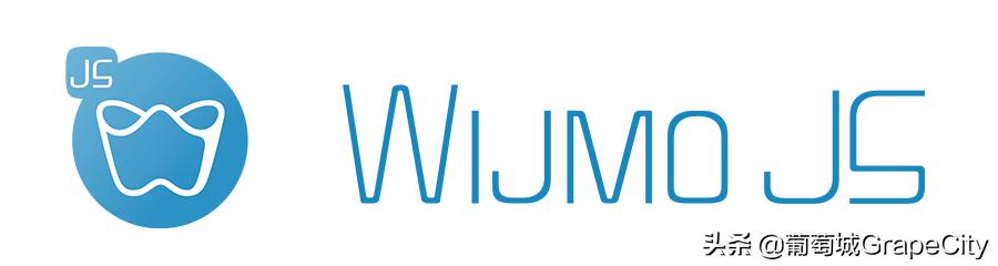 nec软件系统科技杭州有限公司,neci软件