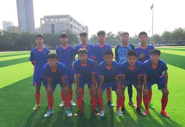 临颍三高喜报,2019临颍三高喜报