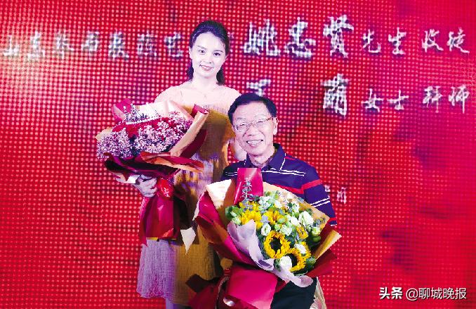 灞变笢鐞翠功鐜嬭悓,鐜嬭悓灞变笢鐞翠功澶у叏