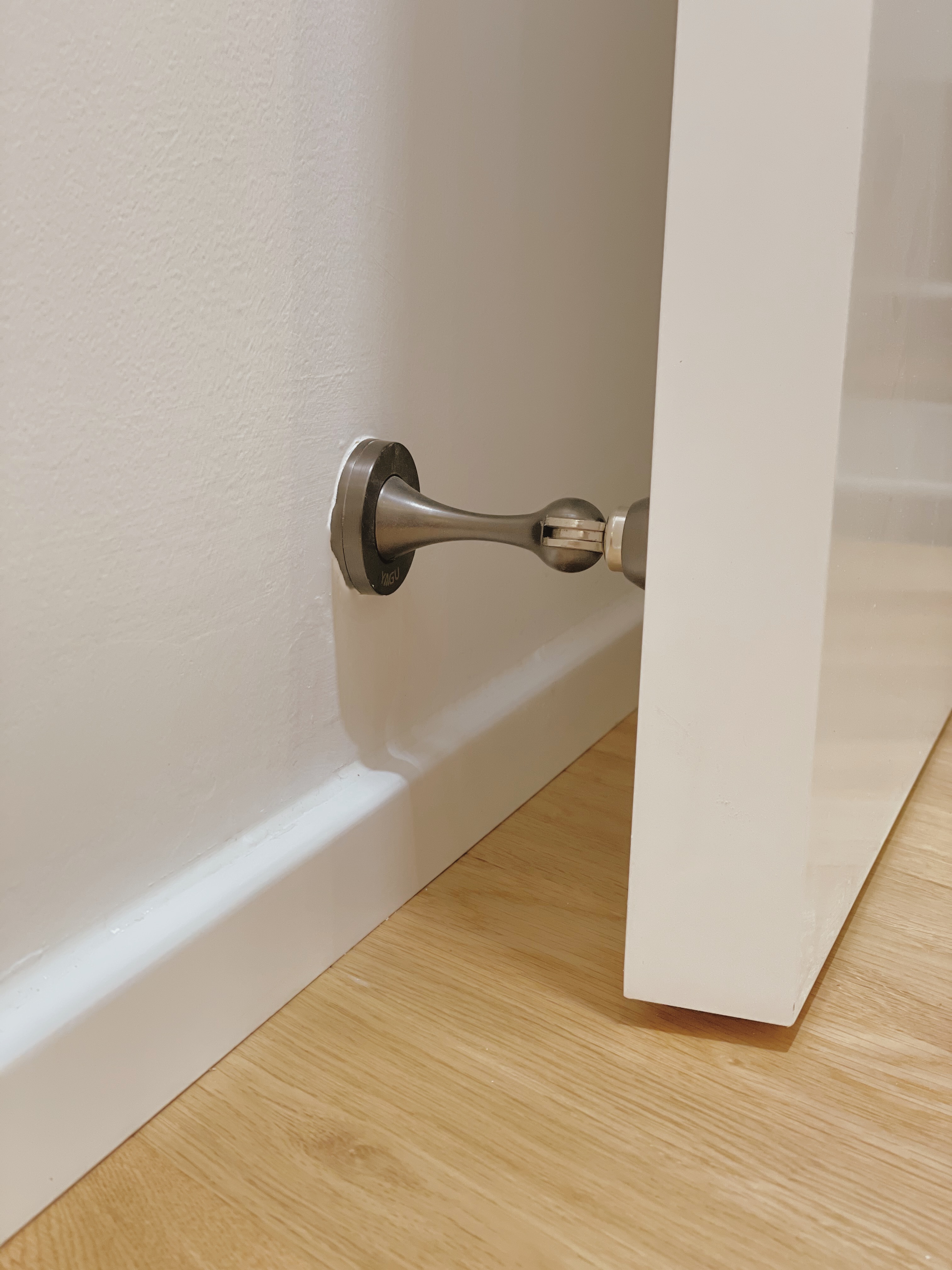 家庭装修木门选什么品质,室内木门怎么选环保