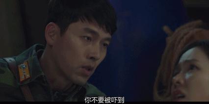 值得一看的10部高分影视剧推荐,超好看的冷门剧推荐