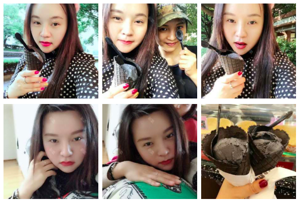 宝露斯护肤品,宝露斯护肤