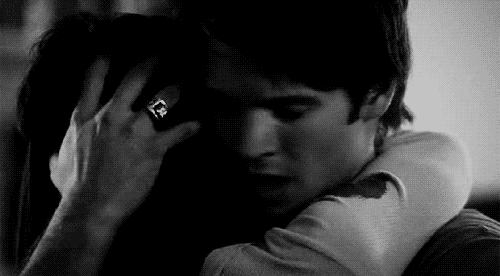 “你还想不想当我妹夫了？”姐姐和男友关系暧昧如何破