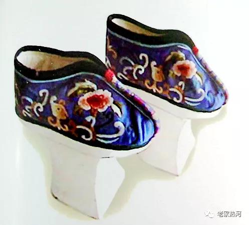 滦河镇老街,承德滦河古镇