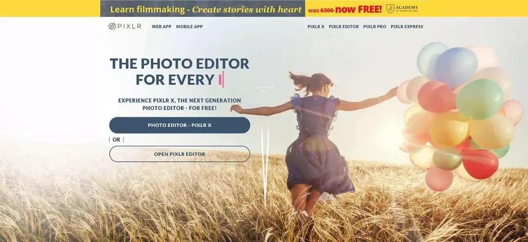 大学生做课题,大学生做课题用什么笔记本好