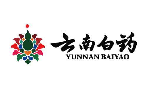 上市公司名片图片,上市公司名录大全