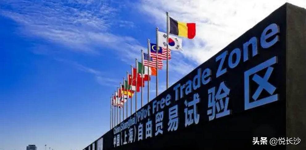 万科出大招,万科大平层最好的楼盘