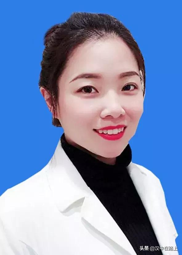 专家学者齐聚共谋骨科新发展,医学界大咖齐聚