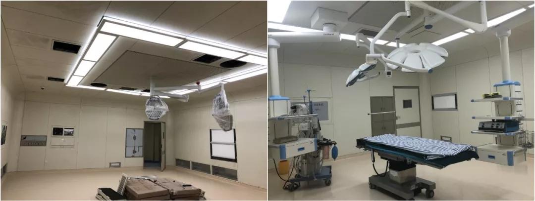 太原市中心医院汾东院区开诊,汾东医院开诊时间