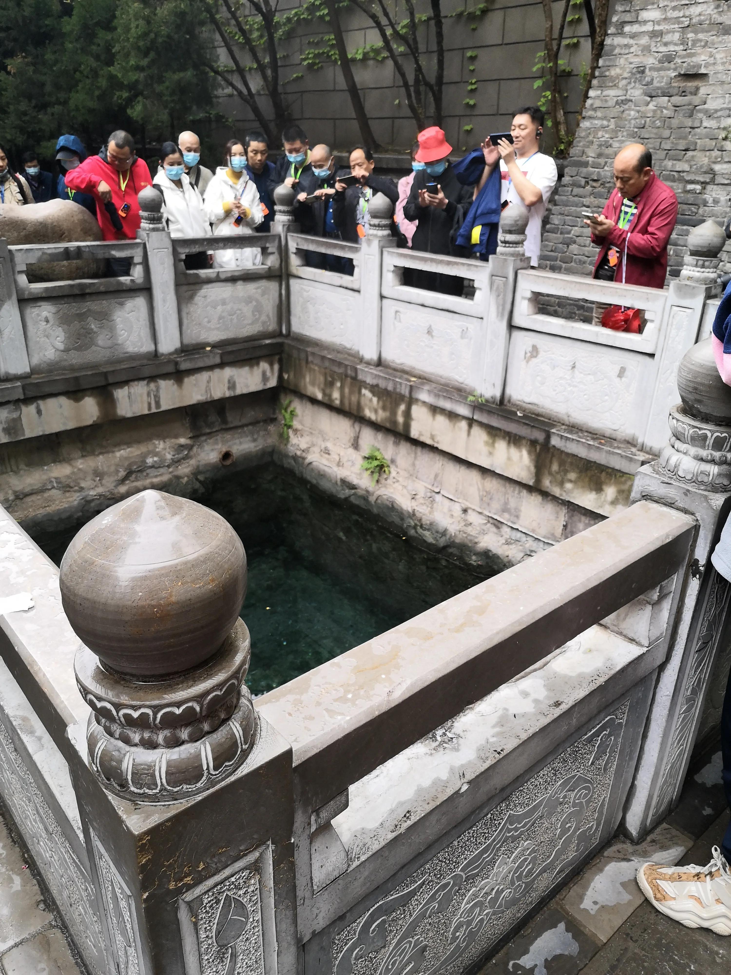 华清宫真的好吗,华清宫游玩需要讲解吗