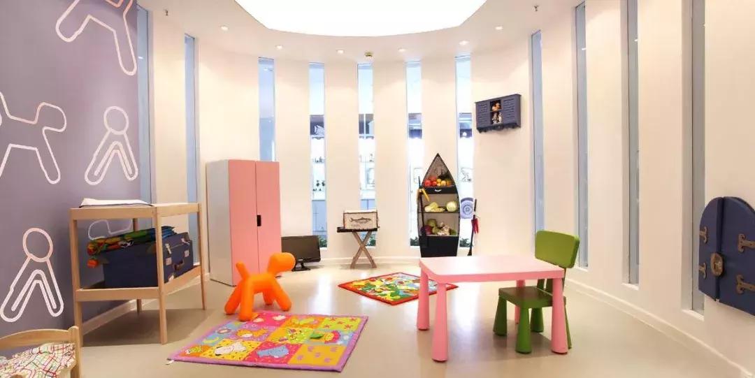 资本大鳄逐鹿市场,资本大鳄出逃事件