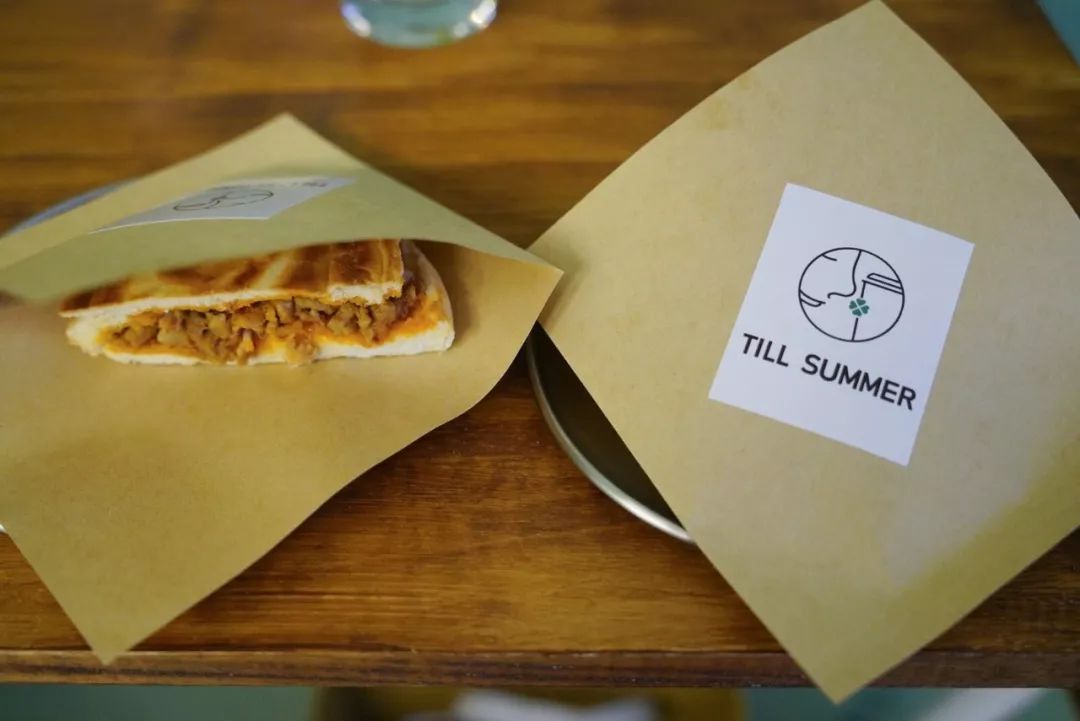 天津2021新开的店铺,天津新开张的50家店都在哪