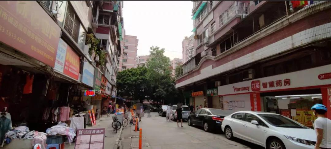 东晓南板块怎么样,东晓南地铁上盖楼盘