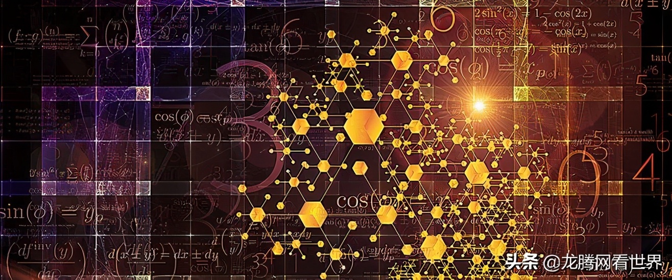 龙腾网属于哪个网站,龙腾网有哪些历史事实